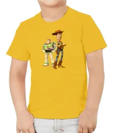 koszulka-kids-zolta-r-158cm-jmp-toy-story-09