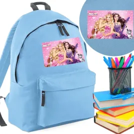 plecak-szkolny-tornister-barbie-03-blue