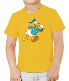 koszulka-kids-zolta-r-134cm-jmp-kaczor-donald-10