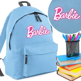 plecak-szkolny-tornister-barbie-01-blue
