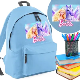 plecak-szkolny-tornister-barbie-06-blue