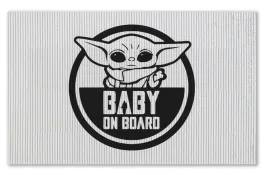 mata-lazienkowa-wmp-baby-yoda-4-antyposliz-65x40