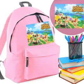 plecak-szkolny-tornister-animal-crossing-01-pink