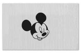 mata-lazienkowa-wmp-mickey-1-antyposliz-65x40