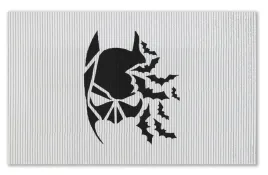 mata-lazienkowa-wmp-batman-5-antyposliz-65x40