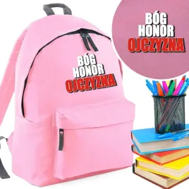 plecak-szkolny-tornister-patriota-01-pink
