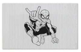 mata-lazienkowa-wmp-spider-man-1-antyposliz-65x40