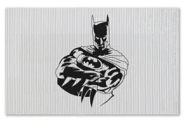 mata-lazienkowa-wmp-batman-4-antyposliz-65x40