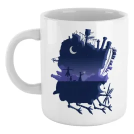 kubek-bialy-filmy-studio-ghibli-wmp-ghibli-09