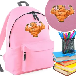 plecak-szkolny-tornister-kapibara-03-pink