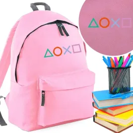 plecak-szkolny-tornister-playstation-01-pink