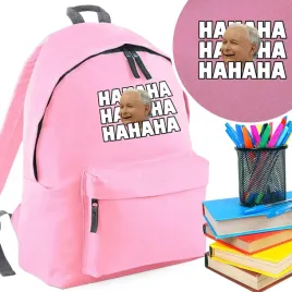 plecak-szkolny-tornister-kaczynski-01-pink