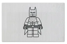 mata-lazienkowa-wmp-batman-3-antyposliz-65x40