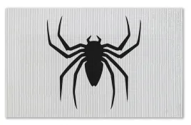 mata-lazienkowa-wmp-spider-man-2-antyposliz-65x40