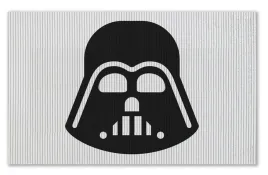 mata-lazienkowa-wmp-star-wars-1-antyposliz-65x40