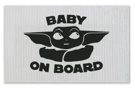 mata-lazienkowa-wmp-baby-yoda-2-antyposliz-65x40