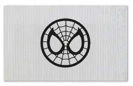 mata-lazienkowa-wmp-spider-man-9-antyposliz-65x40