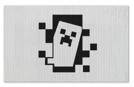 mata-lazienkowa-wmp-minecraft-8-antyposliz-65x40