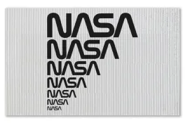 mata-lazienkowa-wmp-nasa-3-antyposliz-65x40