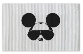 mata-lazienkowa-wmp-mickey-9-antyposliz-65x40