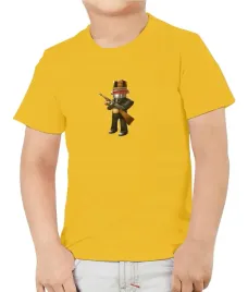 koszulka-kids-zolta-r-140cm-jmp-roblox-05