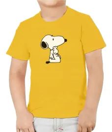 koszulka-kids-zolta-r-140cm-jmp-snoopy-10