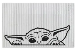 mata-lazienkowa-wmp-baby-yoda-3-antyposliz-65x40