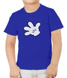 koszulka-kids-niebieska-r-86cm-jmp-myszka-miki-09