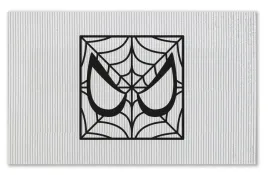 mata-lazienkowa-wmp-spider-man-4-antyposliz-65x40