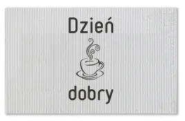 mata-lazienkowa-wmp-napisy-10-antyposliz-65x40