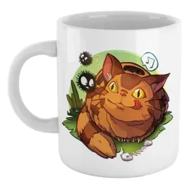 kubek-bialy-filmy-studio-ghibli-wmp-ghibli-14