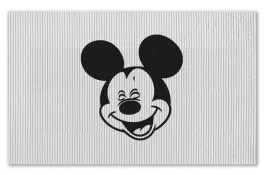 mata-lazienkowa-wmp-mickey-10-antyposliz-65x40