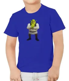 koszulka-kids-niebieska-r-128cm-jmp-shrek-04