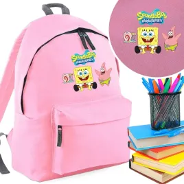 plecak-szkolny-tornister-spongebob-02-pink