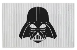 mata-lazienkowa-wmp-star-wars-10-antyposliz-65x40