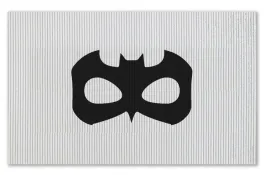 mata-lazienkowa-wmp-batman-8-antyposliz-65x40