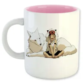 kubek-roz-dno-filmy-studio-ghibli-wmp-ghibli-03