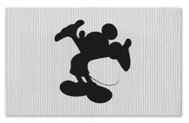 mata-lazienkowa-wmp-mickey-8-antyposliz-65x40