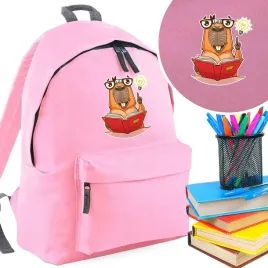 plecak-szkolny-tornister-kapibara-02-pink