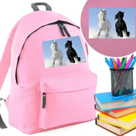 plecak-szkolny-tornister-konie-01-pink