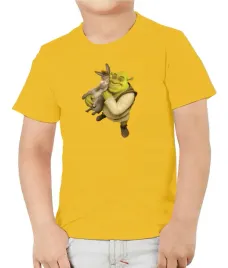 koszulka-kids-zolta-r-140cm-jmp-shrek-09