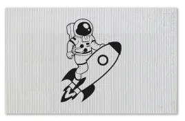 mata-lazienkowa-wmp-nasa-5-antyposliz-65x40