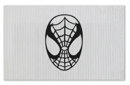 mata-lazienkowa-wmp-spider-man-3-antyposliz-65x40