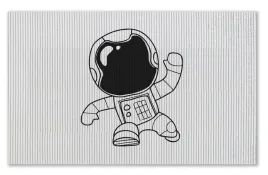 mata-lazienkowa-wmp-nasa-4-antyposliz-65x40