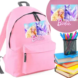 plecak-szkolny-tornister-barbie-06-pink