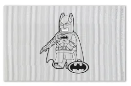 mata-lazienkowa-wmp-batman-2-antyposliz-65x40
