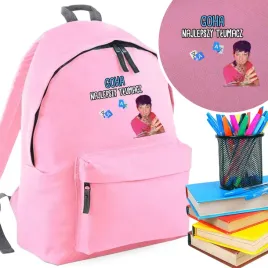 plecak-szkolny-tornister-goha-01-pink