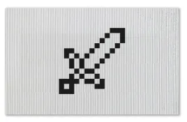 mata-lazienkowa-wmp-minecraft-9-antyposliz-65x40