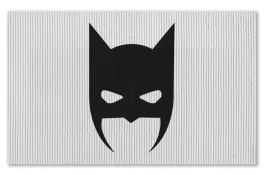 mata-lazienkowa-wmp-batman-7-antyposliz-65x40