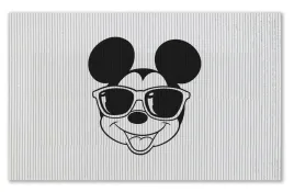 mata-lazienkowa-wmp-mickey-7-antyposliz-65x40